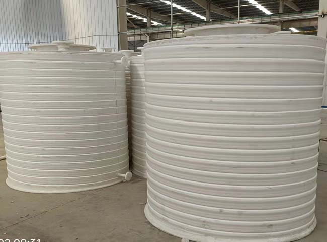 �۱�ϩ�Pʽ�����xُ�r(sh��)Ҫע����Щ���}