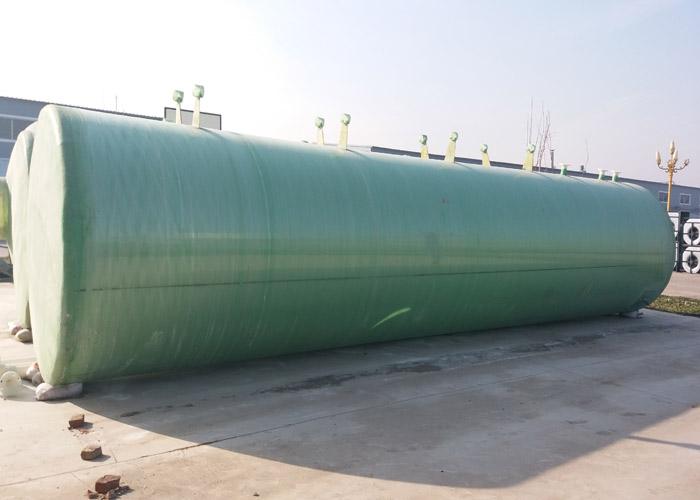 Ӱ푲���䓹ޙCе���Ⱥ��|(zh��)��������