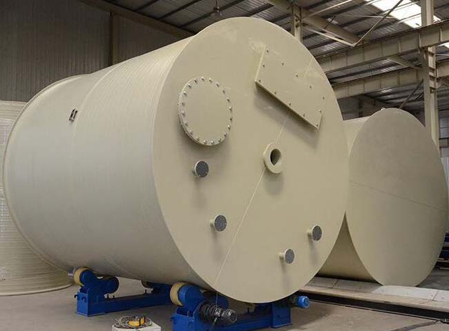 ���I(y��)������(ch��)�ޙz�޵�ע�����(xi��ng)