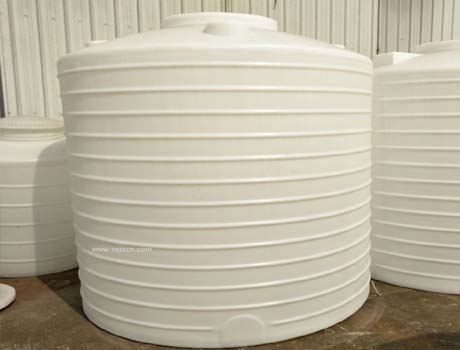 10�������σ���