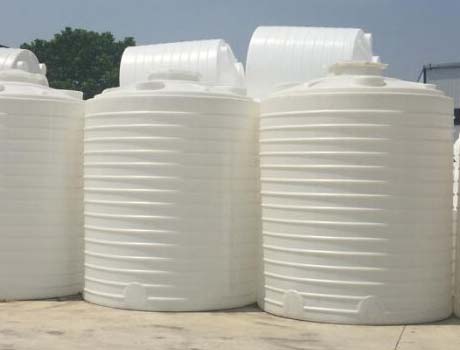 �h(hu��n)����������