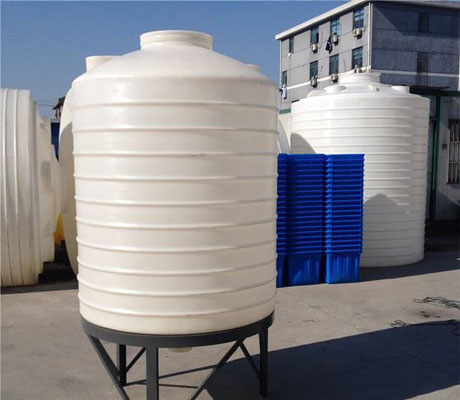 ������(ch��)��