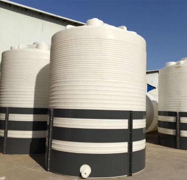 PE����ϩ��(ch��)��