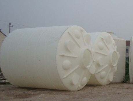 �Pʽ�۱�ϩ��(ch��)��