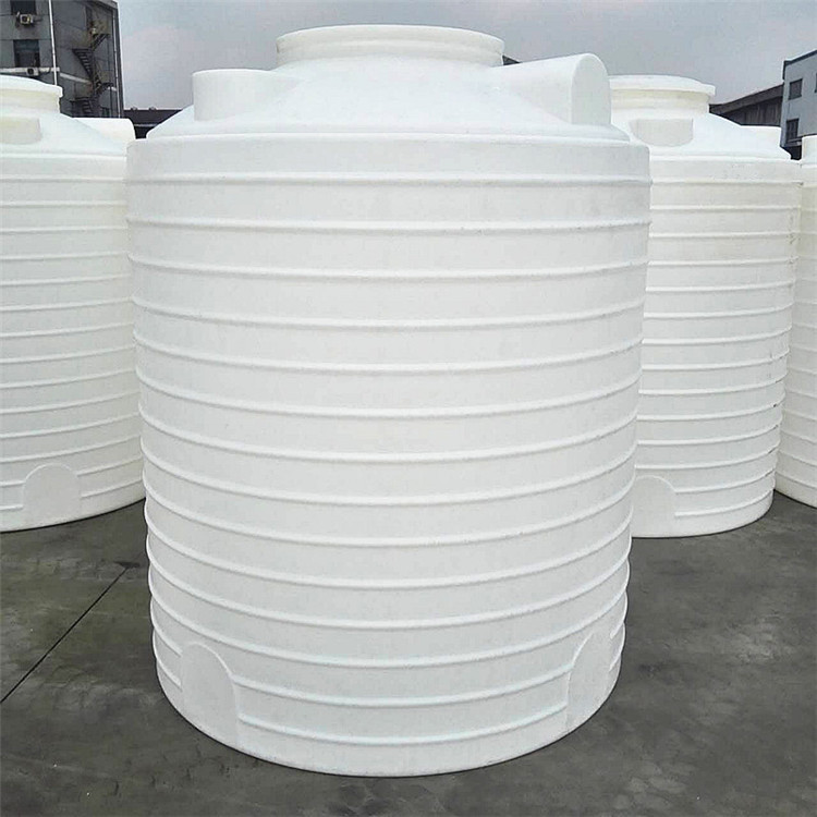 ��ʽ���σ�(ch��)��ʹ�Õr(sh��)��ע�����(xi��ng)