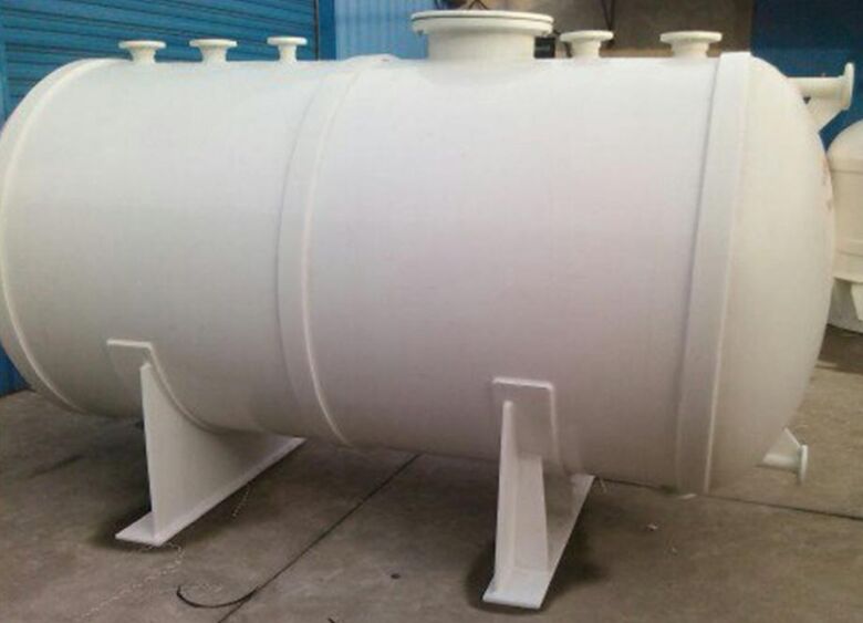 PPH�AҺ�޵����a(ch��n)��ˇ�c���c