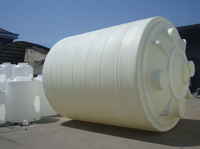 ���σ�(ch��)�޵��xُ(g��u)�͜y(c��)ԇ