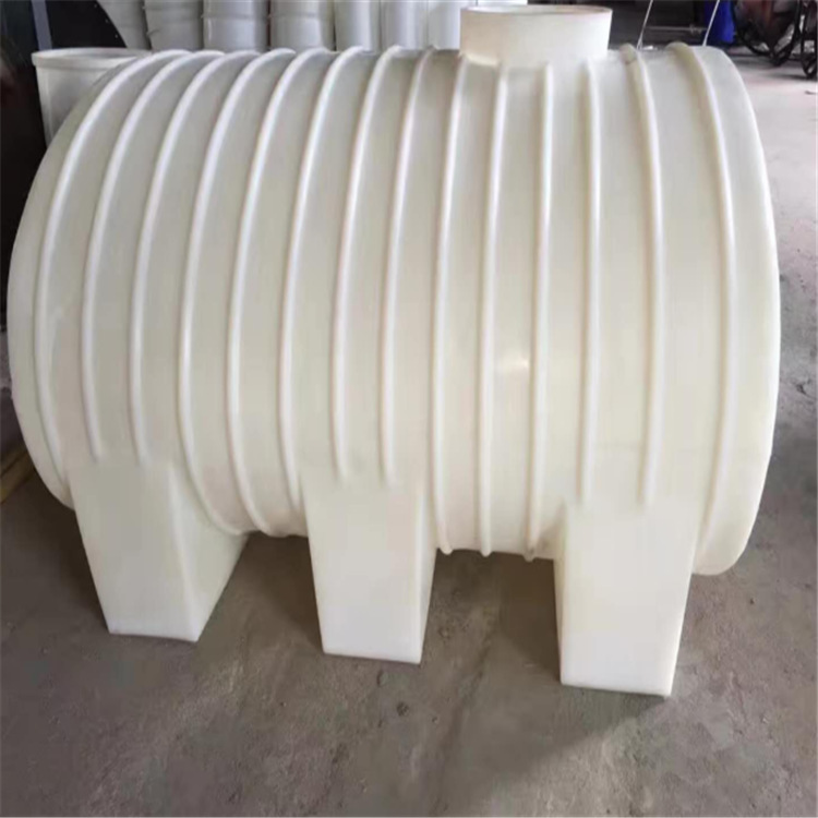 ������(ch��)�޷��������Ó���_�ѵ�ԭ��