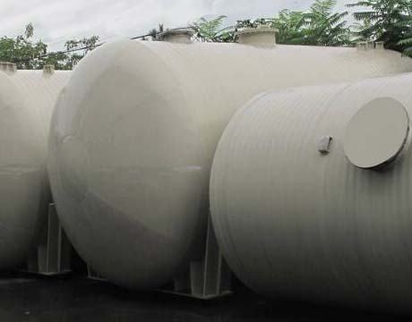 10����������