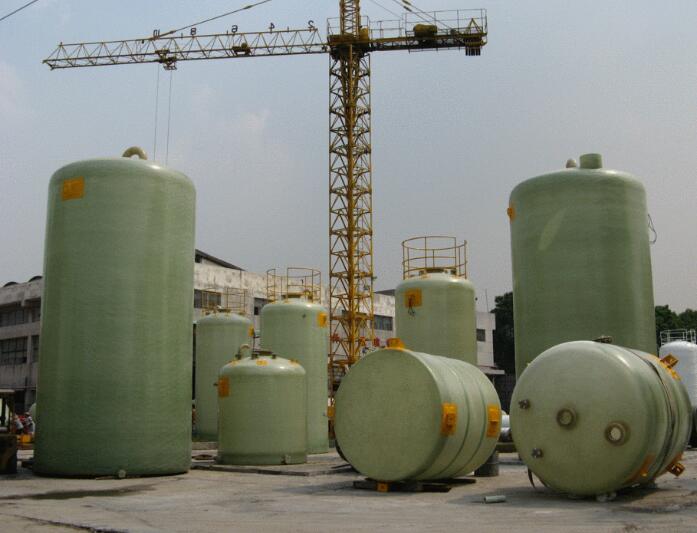 ������}��޵ĽM�b���������bע�����(xi��ng)