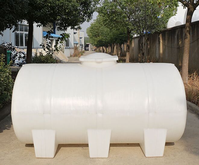 �h(hu��n)��������������Щ��̓�(y��u)�c(di��n)