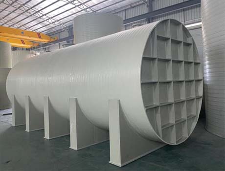 20�����σ���