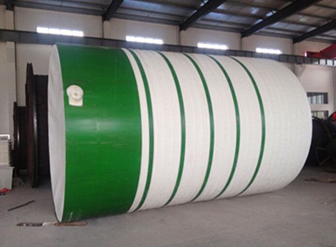 10��������(ch��)�޲����֧����Ҫ������c(di��n)