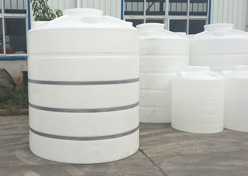 ���σ�(ch��)��