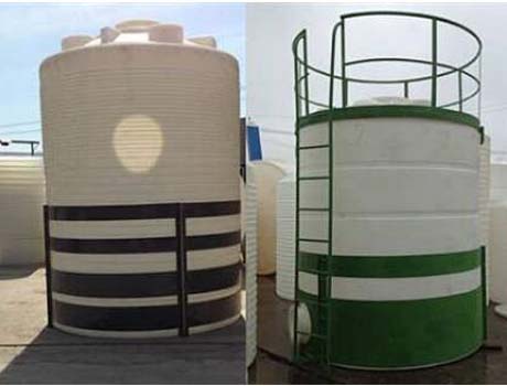 ���σ�(ch��)�� 