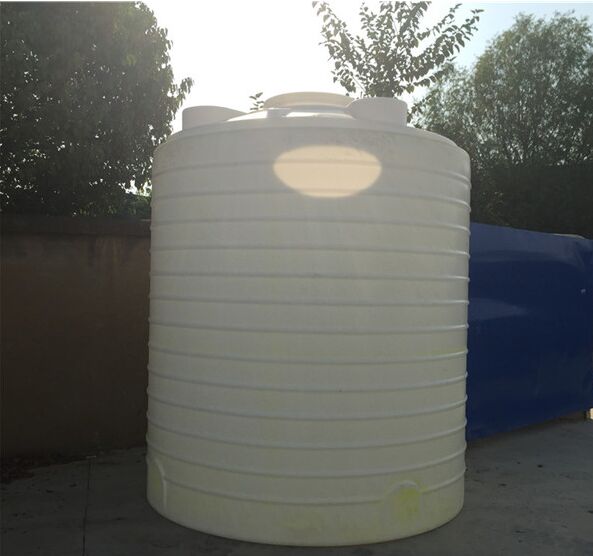 ��������ʹ��ע����헼���Ҏ(gu��)������ă�(y��u)��