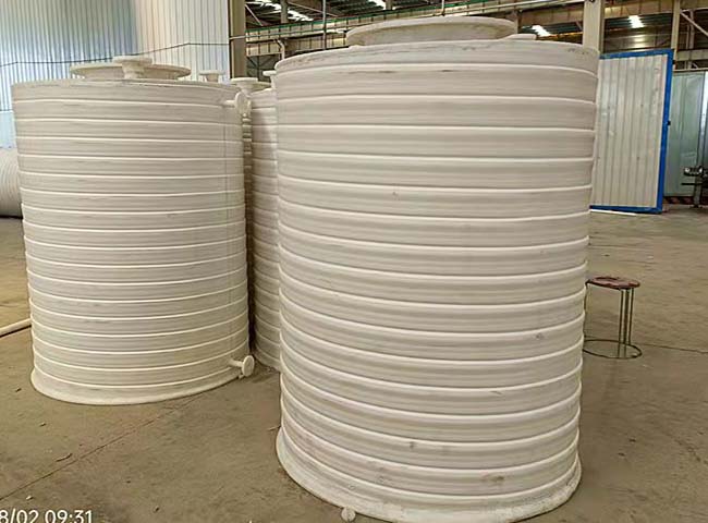 ���ϻ�����(ch��)���ļҺ�