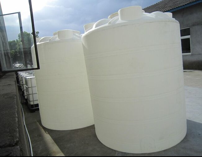 �L��������(ch��)��