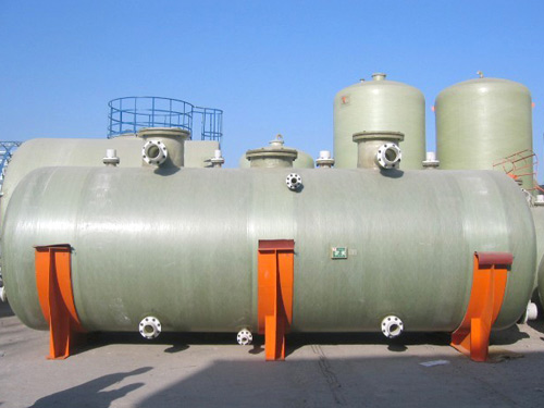 �S���ʽ����䓃�(ch��)��