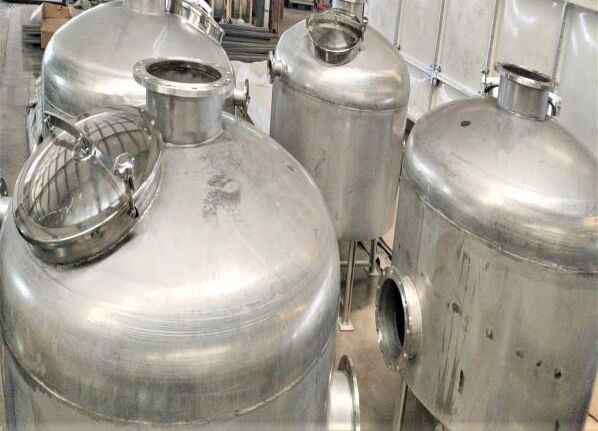 ���P䓃�(ch��)��