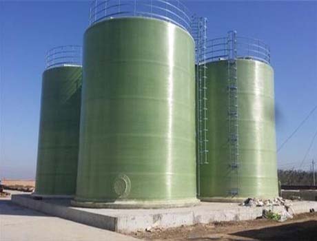 ��ʽ������(ch��)��