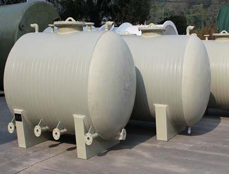 ����pp����