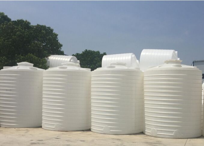 ������(ch��)�޵ķ���̎������