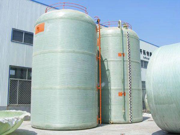 ����������}��޵��ճ��z���c�S�o(h��)���{(di��o)�\(y��n)���}