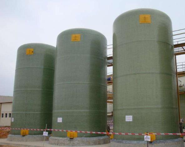 �������ʽ��(ch��)�޵İ��b�S(ch��ng)��