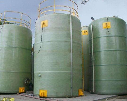 玻璃鋼鹽酸罐車的價(jià)格