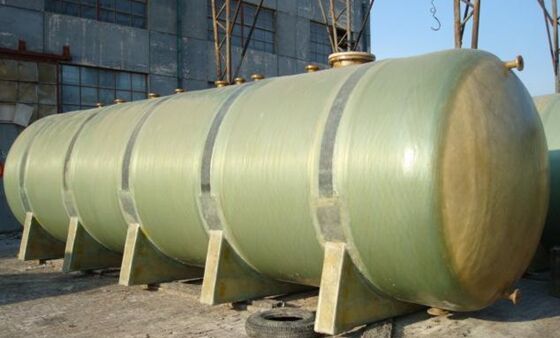 �S���ʽ����䓃�(ch��)��ģ�ߵ��x���c���ͼ��(y��n)�՘�(bi��o)��(zh��n)