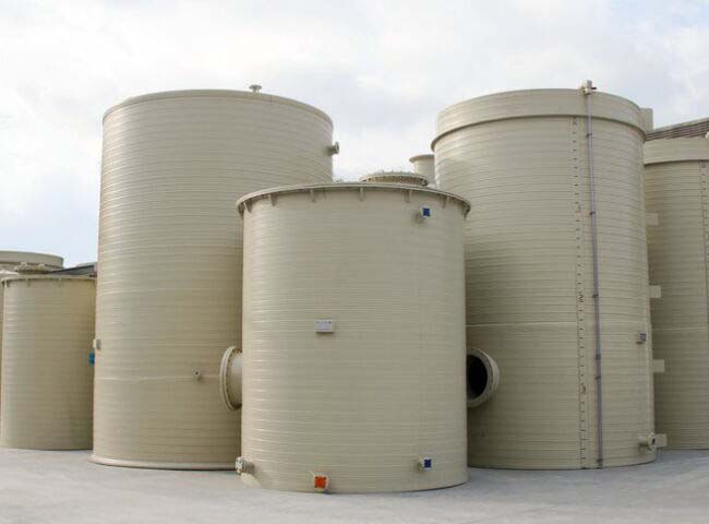 ����PP��(ch��)�ޏS��