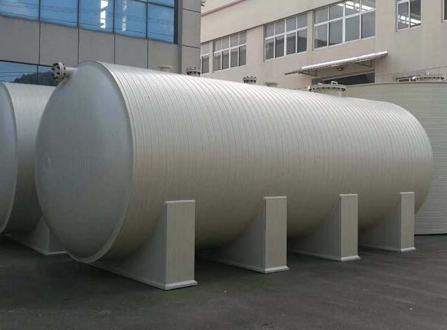 PP���޵ęz�y���������a(ch��n)����