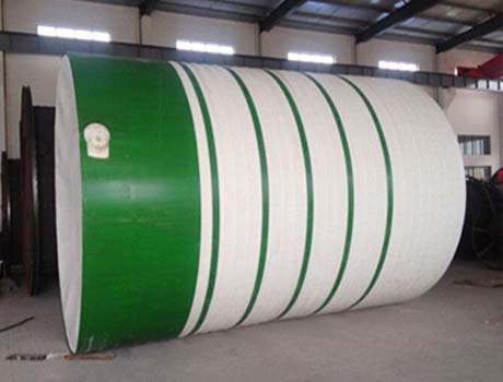 10��������(ch��)��