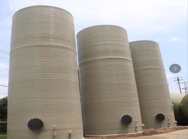 ��ʽ���σ��޵�ע�����(xi��ng)������Щ