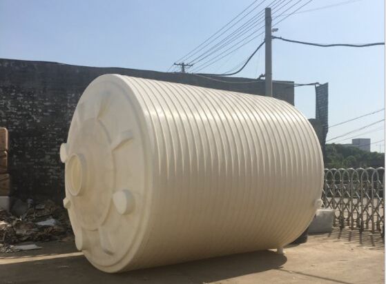 10�����σ���ʹ�É���������