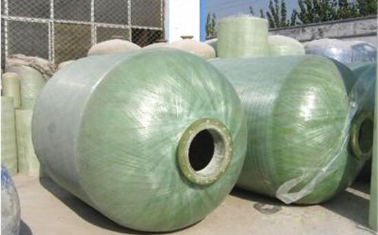 ����䓃��޵�Ҏ(gu��)��