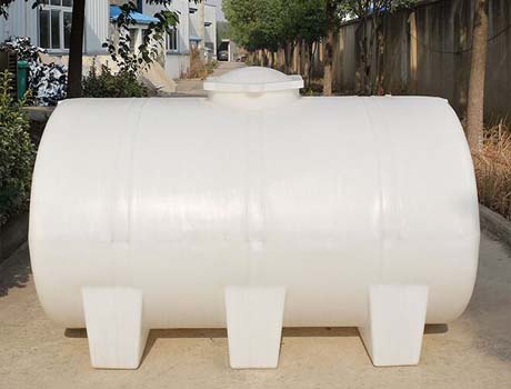 �h(hu��n)����������