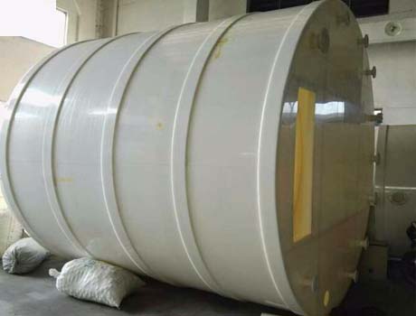 ������(ch��)��