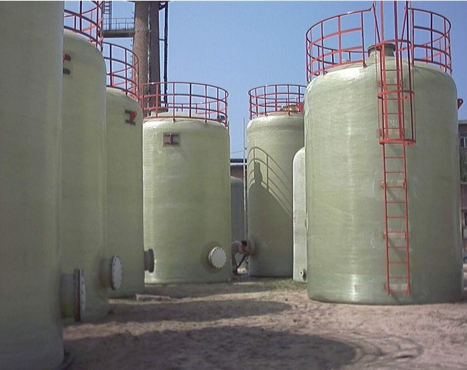 ��e����䓃����|(zh��)���ĺÉļ��ں�Ӌ��˜�