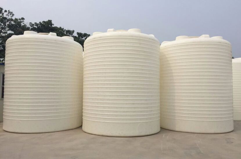 ���σ�(ch��)�����L(zh��ng)�O(sh��)���ʹ�É���