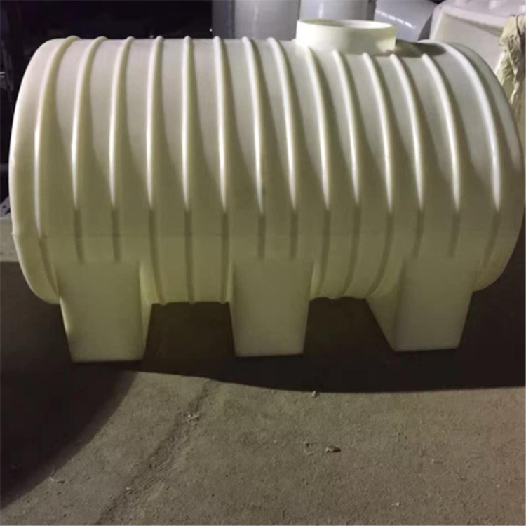 �L�ܷ�����(ch��)�������M(j��n)�Йz��