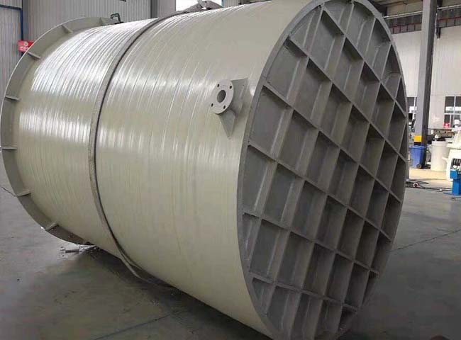 ������(ch��)���е�Ϳ�Ӿ�����Щʹ�Ã�(y��u)��(sh��)