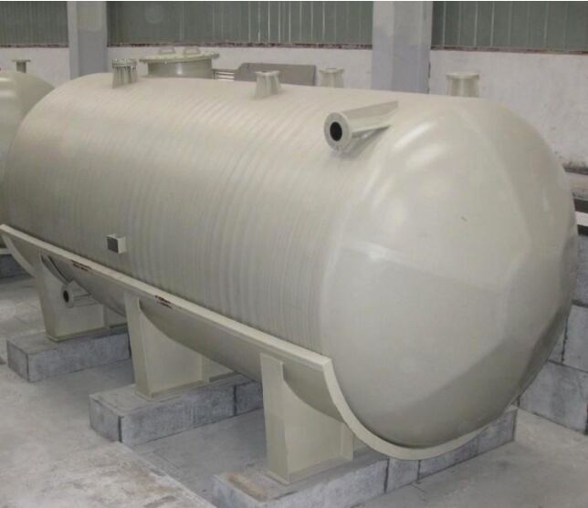 pp�������޵����������c