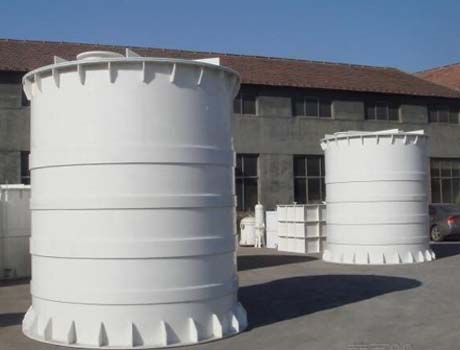 pe���޵İ��b