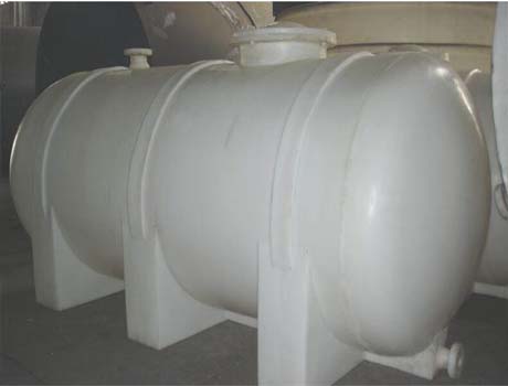 20��������������M(j��n)�ж��ڵęz��