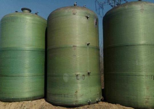 ����䓃���